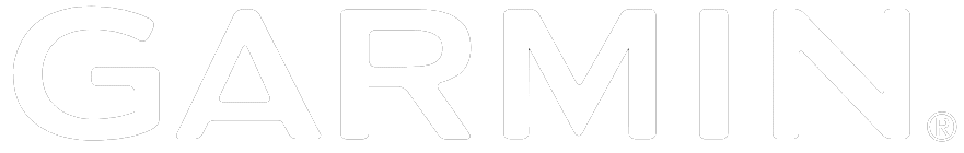Garmin