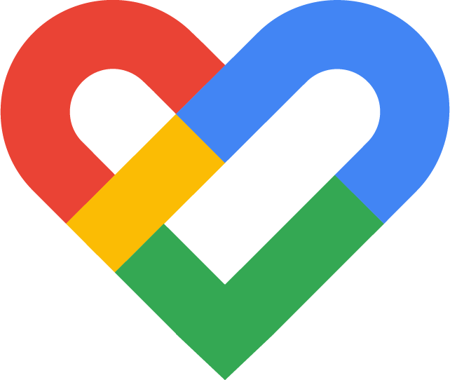 Google Fit
